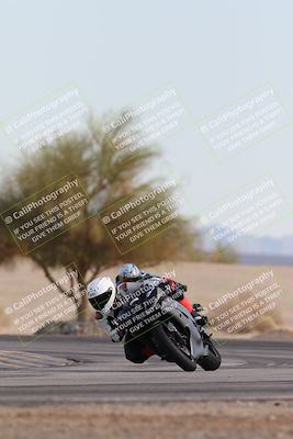 media/Nov-30-2025-TrackXperience (Sun) [[c0061d280f]]/2-Level 2/Session 6 Turn 4 Tree of Life/